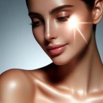 Revamp Your Skin with Cosmetic Acupuncture