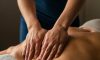 The Many Forms of Massage for the Body