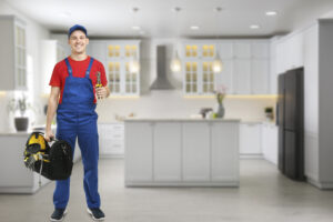 Local Plumbers for Your Plumbing Maintenance in Caboolture