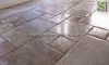 The Essential Guide to Travertine: Benefits, Varieties, and Care Tips