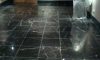 Mastering Slate Floor Care: Professional Slate Cleaning and Sealing in Surrey