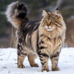 Caring for Maine Coon Cats: Essential Tips and Tricks