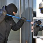 Burglary Risk Mitigation: Top Security Strategies to Implement