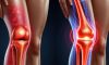 Red Light Therapy: Effective Relief for Knee Pain