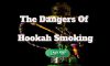 Hookah Smoking Risks: Uncovering the Hidden Dangers