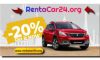 Car Rental Safety Tips for a Secure and Smooth Journey