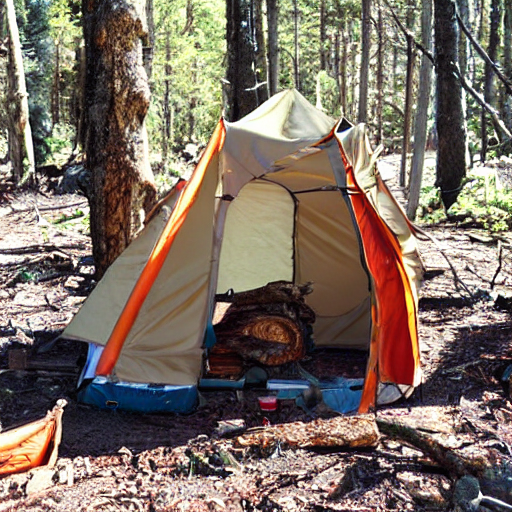 Wilderness Survival Tips for Thriving in the Outdoors