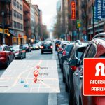 Affordable Parking in Boston: Money-Saving Tips