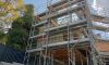 Aluminium vs. Steel Scaffolding: Which to Choose for Projects?