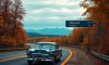 Road Trips from Boston: Top Must-See Destinations