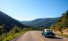 Adventures for Every Traveler: Road Trips from Charlotte