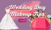 Flawless Wedding Makeup Tips for a Stunning Appearance