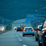 Driving on the Right Side: Reasons for American Road Rules