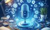 Voice Search Optimisation in Today’s Technology Landscape