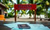 Belize Visa Requirements: Essential Tips for Entry