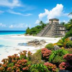 Must-Visit Destinations for Belize Summer Travel