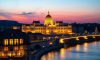 Budapest City Breaks: Must-See Attractions and Best Stays