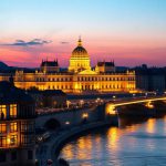 Budapest City Breaks: Must-See Attractions and Best Stays