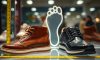 Tips for Buying Shoes with Different Sized Feet for the Perfect Fit