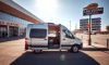 Van Rentals at Las Vegas Airport Made Easy with RentaCar24