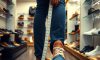 Knowing Your Right Shoe Size: Signs and Tips