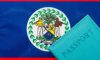 Online Immigration System: Essential Tips for Traveling to Belize