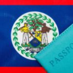 Online Immigration System: Essential Tips for Traveling to Belize