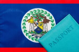 Online Immigration System: Essential Tips for Traveling to Belize