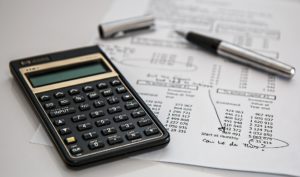 Debt Consolidation Loan Calculator: Optimize Your Budgeting