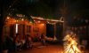 Experience Christmas Eve in Belize as the Locals Do