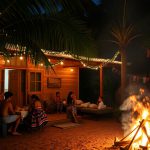 Experience Christmas Eve in Belize as the Locals Do