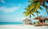 Tropical Belize: Enjoy a Relaxing Week in Central America