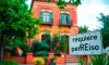 SRE Permit for Purchasing Property in San Miguel de Allende