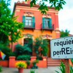 SRE Permit for Purchasing Property in San Miguel de Allende