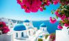 Greece Itinerary: Essential Tips for Your Dream Summer Trip