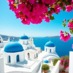 Greece Itinerary: Essential Tips for Your Dream Summer Trip