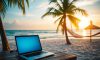 Digital Nomad Lifestyle in Belize: Key Benefits to Embrace