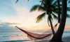 Relax and Rejuvenate Your Mind: Essential Tips for Belize