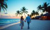 Baecation Itinerary: Unforgettable Romantic Trip to Belize