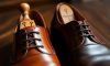 Quality Shoe Trees: Invest Wisely for Longevity