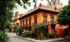 San Miguel de Allende Real Estate: Answers to Top 10 FAQs