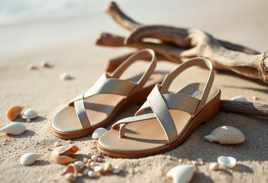 Xero Shoes: Experience Comfort with Minimalist Sandals