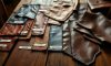 Leather Characteristics and Uses: An Essential Overview