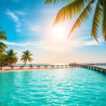 Belize: A Perfect Winter Getaway for Canadians