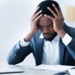 Debt’s Impact on Financial Stress: Causes Explained