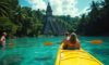 Belize: The Ultimate Honeymoon Destination for Nature Lovers