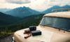 Road Trip Planning Simplified: Epic Weekend Getaways