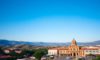 Essential Tips for Buying Land in San Miguel de Allende