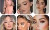 Brisbane Formal Season 2025: Top Trends in Makeup and Hair