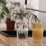 Under-Sink Water Filtration System: Is It a Good Investment in Sydney?